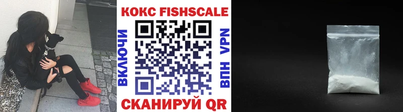 Купить где  Сочи  Кокаин Fish Scale 