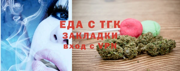 дурь Михайлов