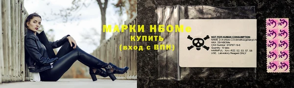 дурь Михайлов