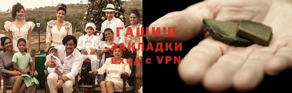 дурь Михайлов