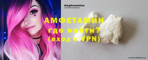 дурь Михайлов