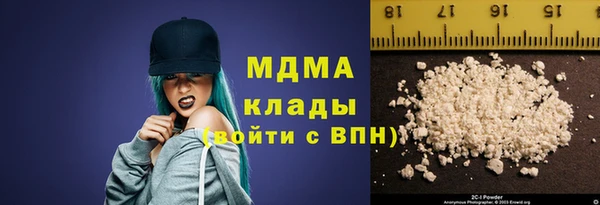дурь Михайлов