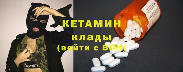 дурь Михайлов