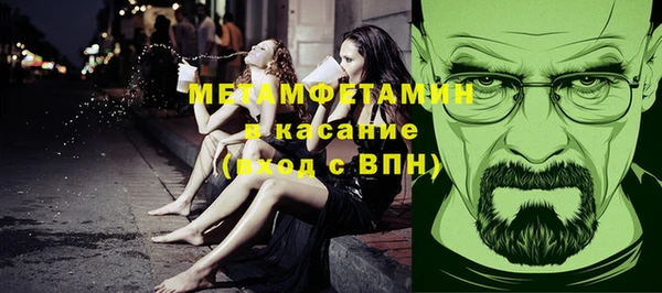 дурь Михайлов