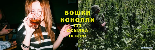 дурь Михайлов