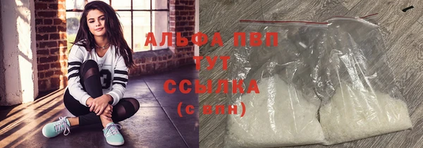 дурь Михайлов
