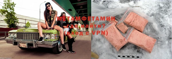 дурь Михайлов